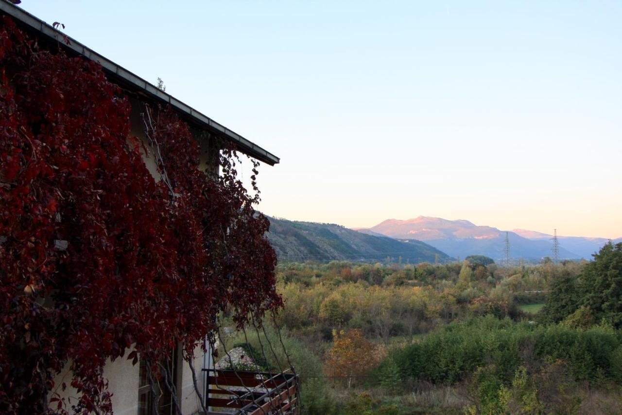 Rooms "Nada Zunic" Knin Esterno foto